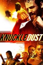 Nonton Streaming Download Drama Nonton Knuckledust (2020) Sub Indo jf Subtitle Indonesia