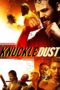 Nonton Streaming Download Drama Nonton Knuckledust (2020) Sub Indo jf Subtitle Indonesia