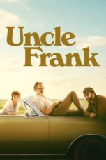 Nonton Streaming Download Drama Nonton Uncle Frank (2020) Sub Indo jf Subtitle Indonesia