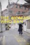 Nonton Streaming Download Drama Nonton The Woman Who Ran (2020) Sub Indo gt Subtitle Indonesia