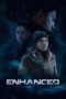 Nonton Streaming Download Drama Nonton Enhanced (2019) Sub Indo jf Subtitle Indonesia