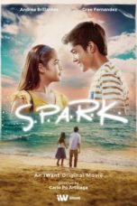 Nonton Streaming Download Drama Nonton S.P.A.R.K (2019) Subtitle Indonesia