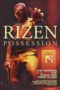 Nonton Streaming Download Drama Nonton The Rizen: Possession (2019) Sub Indo jf Subtitle Indonesia