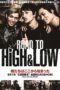 Nonton Streaming Download Drama Nonton Road To High & Low (2016) Sub Indo jf Subtitle Indonesia