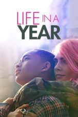 Nonton Streaming Download Drama Nonton Life in a Year (2020) Sub Indo jf Subtitle Indonesia