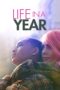 Nonton Streaming Download Drama Nonton Life in a Year (2020) Sub Indo jf Subtitle Indonesia