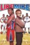 Nonton Streaming Download Drama Nonton Like Mike (2002) Sub Indo jf Subtitle Indonesia