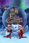 Nonton Streaming Download Drama Nonton Elf Pets: A Fox Cubs Christmas Tale (2019) Sub Indo jf Subtitle Indonesia