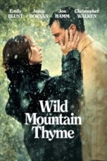 Nonton Streaming Download Drama Nonton Wild Mountain Thyme (2020) Sub Indo jf Subtitle Indonesia