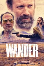 Nonton Streaming Download Drama Nonton Wander (2020) Sub Indo jf Subtitle Indonesia