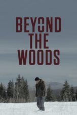 Nonton Streaming Download Drama Nonton Beyond The Woods (2019) Sub Indo jf Subtitle Indonesia