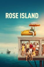 Nonton Streaming Download Drama Nonton Rose Island (2020) Sub Indo jf Subtitle Indonesia