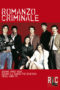 Nonton Streaming Download Drama Nonton Romanzo Criminale (2005) Sub Indo jf Subtitle Indonesia