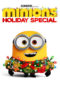 Nonton Streaming Download Drama Nonton Illumination Presents: Minions Holiday Special (2020) Sub Indo jf Subtitle Indonesia