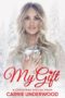 Nonton Streaming Download Drama Nonton My Gift: A Christmas Special From Carrie Underwood (2020) Sub Indo jf Subtitle Indonesia