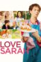 Nonton Streaming Download Drama Nonton Love Sarah (2020) Sub Indo jf Subtitle Indonesia