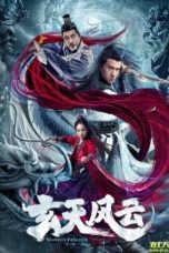 Nonton Streaming Download Drama Nonton Xuantian Fengyun (2020) Sub Indo jf Subtitle Indonesia