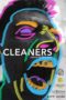 Nonton Streaming Download Drama Nonton Cleaners (2019) Subtitle Indonesia