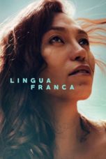 Nonton Streaming Download Drama Nonton Lingua Franca (2020) Subtitle Indonesia