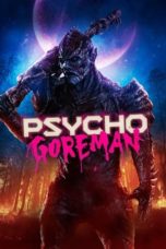 Nonton Streaming Download Drama Nonton Psycho Goreman (2021) Sub Indo jf Subtitle Indonesia