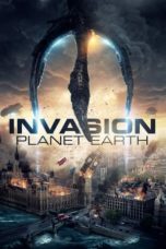 Nonton Streaming Download Drama Nonton Invasion Planet Earth (2019) Sub Indo jf Subtitle Indonesia