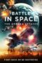 Nonton Streaming Download Drama Nonton Battle in Space The Armada Attacks (2021) Sub Indo jf Subtitle Indonesia