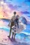 Nonton Streaming Download Drama Nonton Violet Evergarden: The Movie (2020) Sub Indo jf Subtitle Indonesia