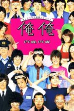 Nonton Streaming Download Drama Nonton It’s Me It’s Me (2013) Sub Indo gt Subtitle Indonesia