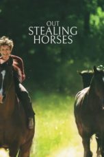 Nonton Streaming Download Drama Nonton Out Stealing Horses (2019) Sub Indo jf Subtitle Indonesia