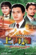 Nonton Streaming Download Drama Nonton The Bund (1983) Sub Indo jf Subtitle Indonesia