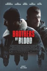 Nonton Streaming Download Drama Nonton Brothers by Blood (2020) Sub Indo jf Subtitle Indonesia