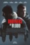 Nonton Streaming Download Drama Nonton Brothers by Blood (2020) Sub Indo jf Subtitle Indonesia