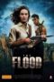 Nonton Streaming Download Drama Nonton The Flood (2020) Sub Indo jf Subtitle Indonesia