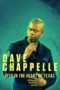 Nonton Streaming Download Drama Nonton Dave Chappelle: Deep in the Heart of Texas (2017) Sub Indo jf Subtitle Indonesia