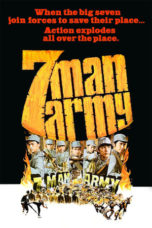 Nonton Streaming Download Drama Nonton 7-Man Army (1976) Sub Indo jf Subtitle Indonesia