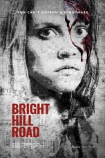 Nonton Streaming Download Drama Nonton Bright Hill Road (2020) Sub Indo jf Subtitle Indonesia