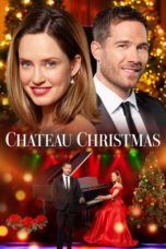 Nonton Streaming Download Drama Nonton Chateau Christmas (2020) Sub Indo jf Subtitle Indonesia