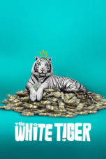 Nonton Streaming Download Drama Nonton The White Tiger (2021) Sub Indo jf Subtitle Indonesia