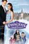 Nonton Streaming Download Drama Nonton A Princess for Christmas (2011) Sub Indo jf Subtitle Indonesia