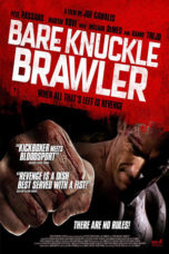 Nonton Streaming Download Drama Nonton Bare Knuckle Brawler (2019) Sub Indo jf Subtitle Indonesia