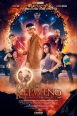 Nonton Streaming Download Drama Nonton Mang Kepweng: The Mystery of the Dark Kerchief (2020) Subtitle Indonesia