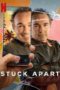 Nonton Streaming Download Drama Nonton Stuck Apart / Azizler (2021) Sub Indo jf Subtitle Indonesia