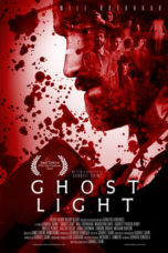 Nonton Streaming Download Drama Nonton Ghost Light (2021) Sub Indo jf Subtitle Indonesia