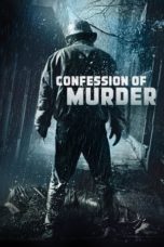 Nonton Streaming Download Drama Nonton Confession of Murder (2012) Sub Indo jf Subtitle Indonesia