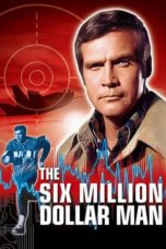 Nonton Streaming Download Drama Nonton The Six Million Dollar Man (1973) Sub Indo jf Subtitle Indonesia