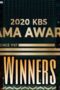 Nonton Streaming Download Drama Nonton KBS Drama Awards (2020) Sub Indo Subtitle Indonesia