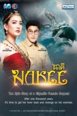 Nonton Streaming Download Drama Nonton Nakee (2016) Sub Indo Subtitle Indonesia