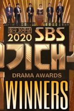 Nonton Streaming Download Drama Nonton SBS Drama Awards (2020) Sub Indo Subtitle Indonesia