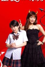 Nonton Streaming Download Drama Nonton Seigi no Mikata (2008) Sub Indo Subtitle Indonesia