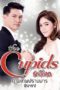 Nonton Streaming Download Drama Nonton The Cupids Series: Defeating Love (2017) Sub Indo Subtitle Indonesia